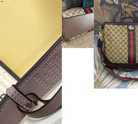 gucci schoudertas zwart heren|gucci bags for men.